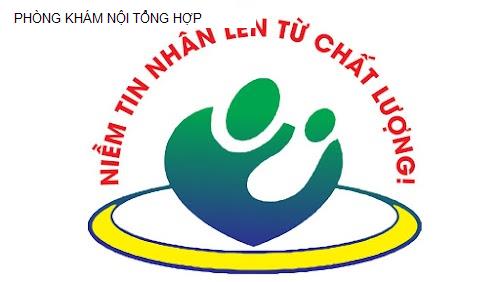 Hình ảnh PHÒNG KHÁM NỘI TỔNG HỢP