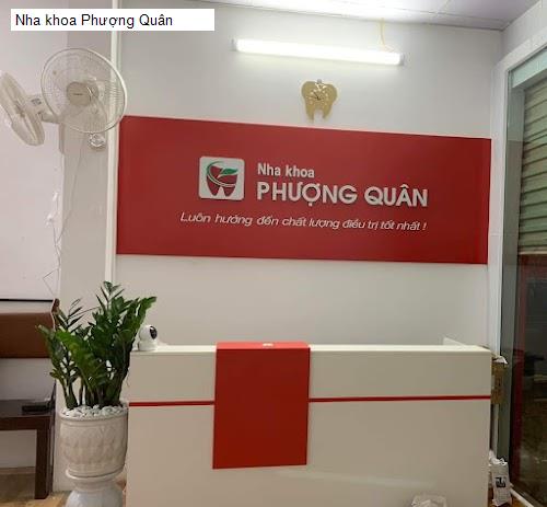 Hình ảnh Nha khoa Phượng Quân